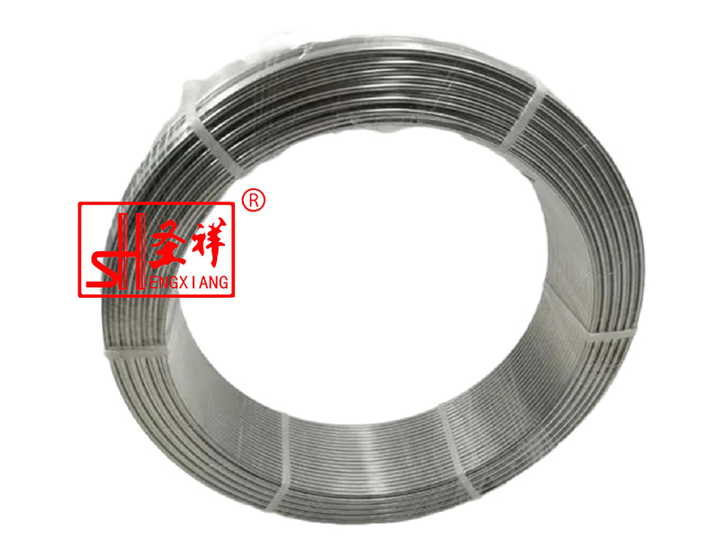不銹鋼焊絲